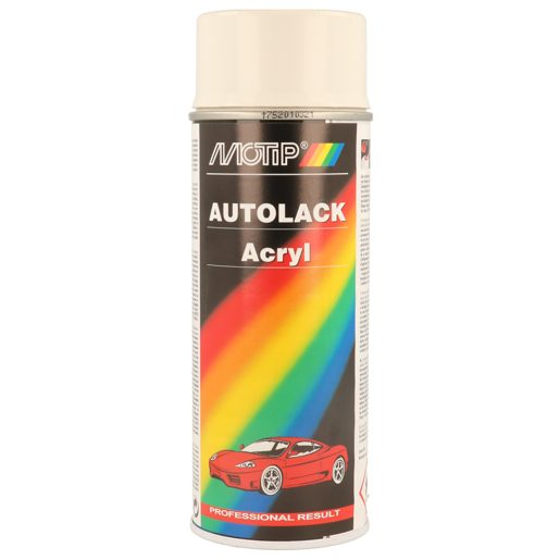 MoTip Kompakt-Spray 400 ml 45550 uni